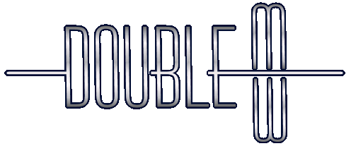 Kroatische Band Double M, Hrvatski Band Double M, Hrvatski bend Double M